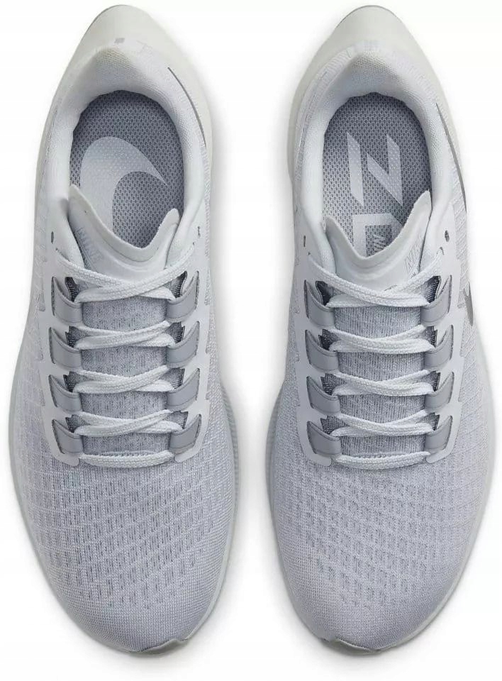 BUTY NIKE AIR ZOOM PEGASUS 37 DAMSKIE r. 38,5 Kolekcja AIR ZOOM PEGASUS