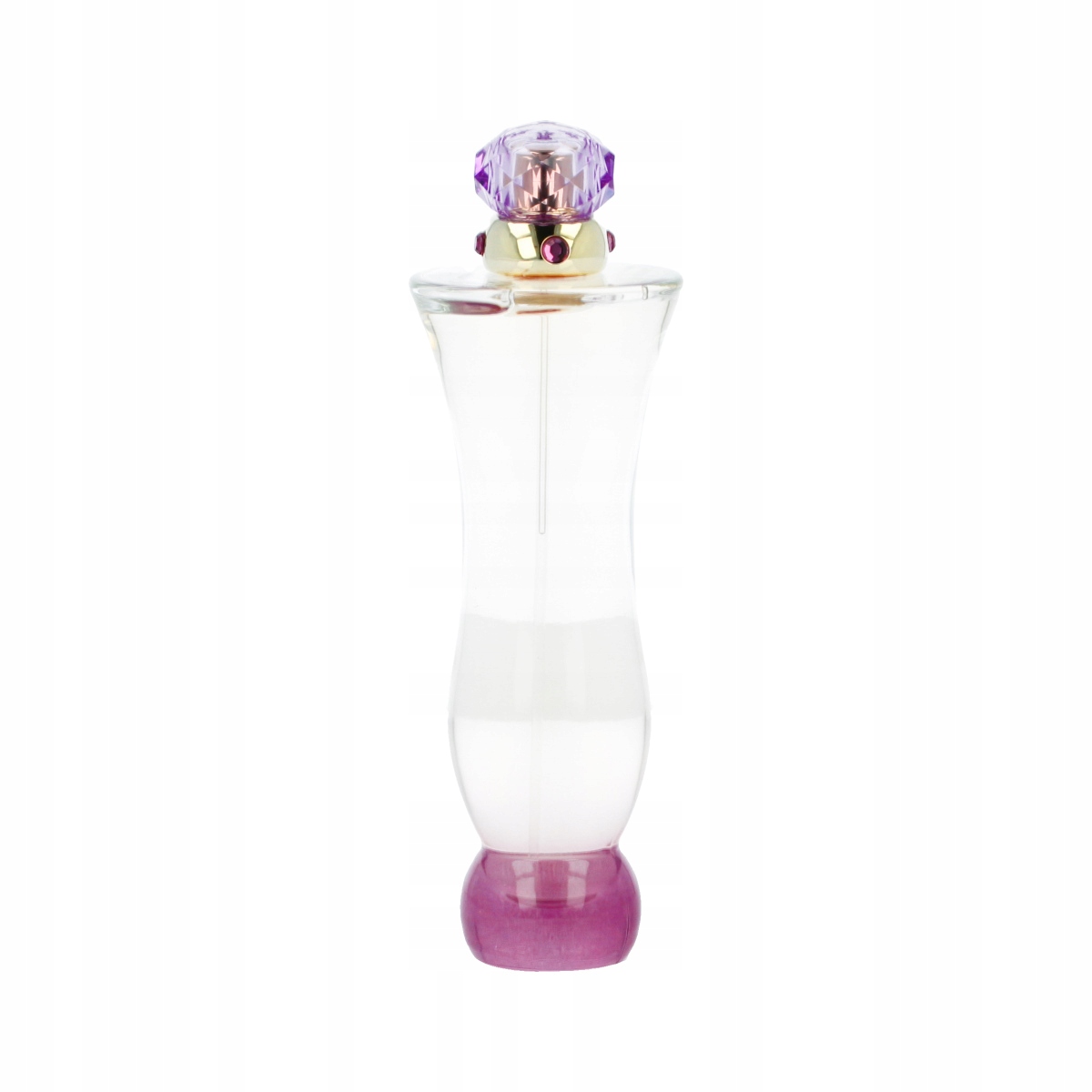 Versace Woman Edp 50 ml W