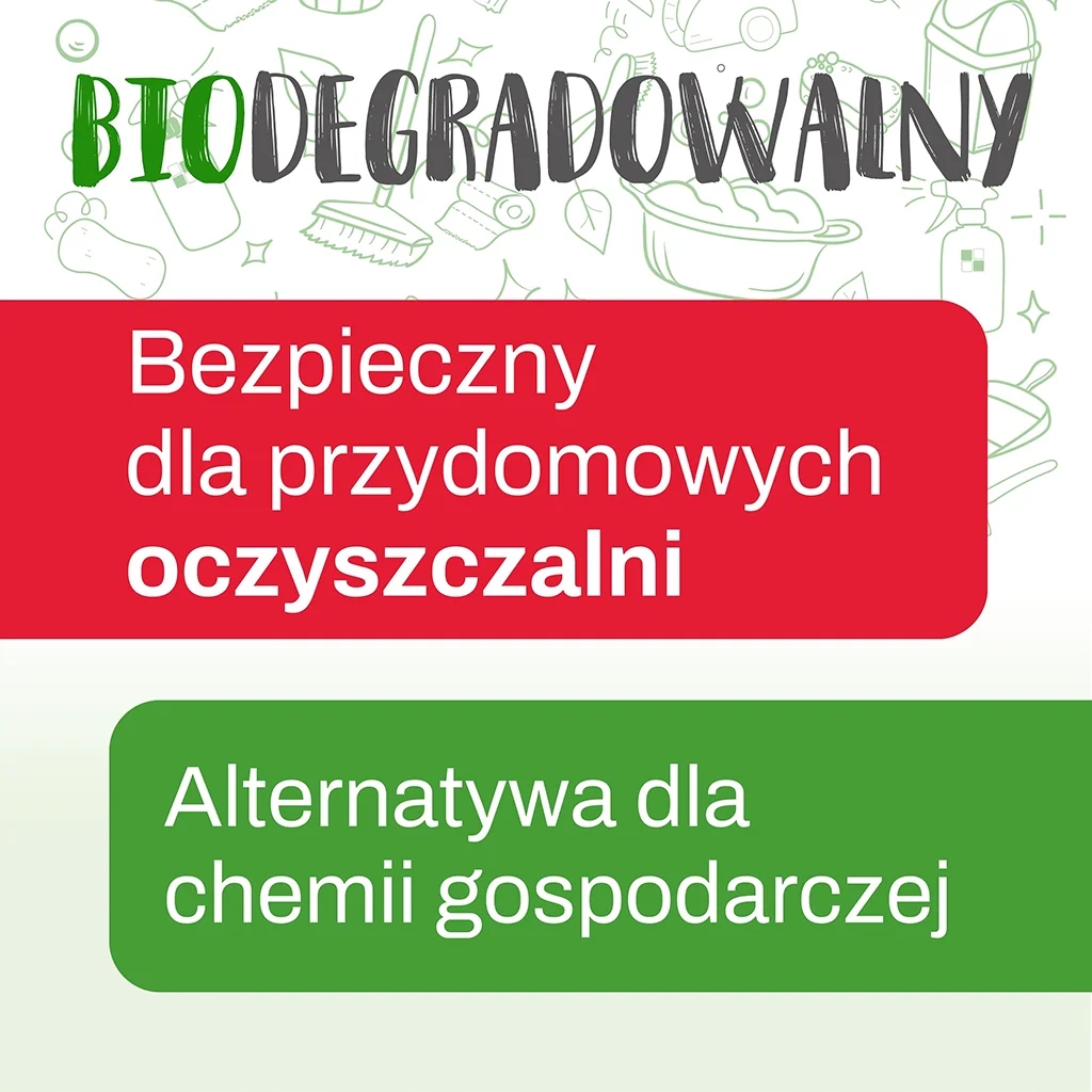 ZIELKO Żel do WC 4x500ml (3+1 gratis) Rodzaj czyszczenie WC