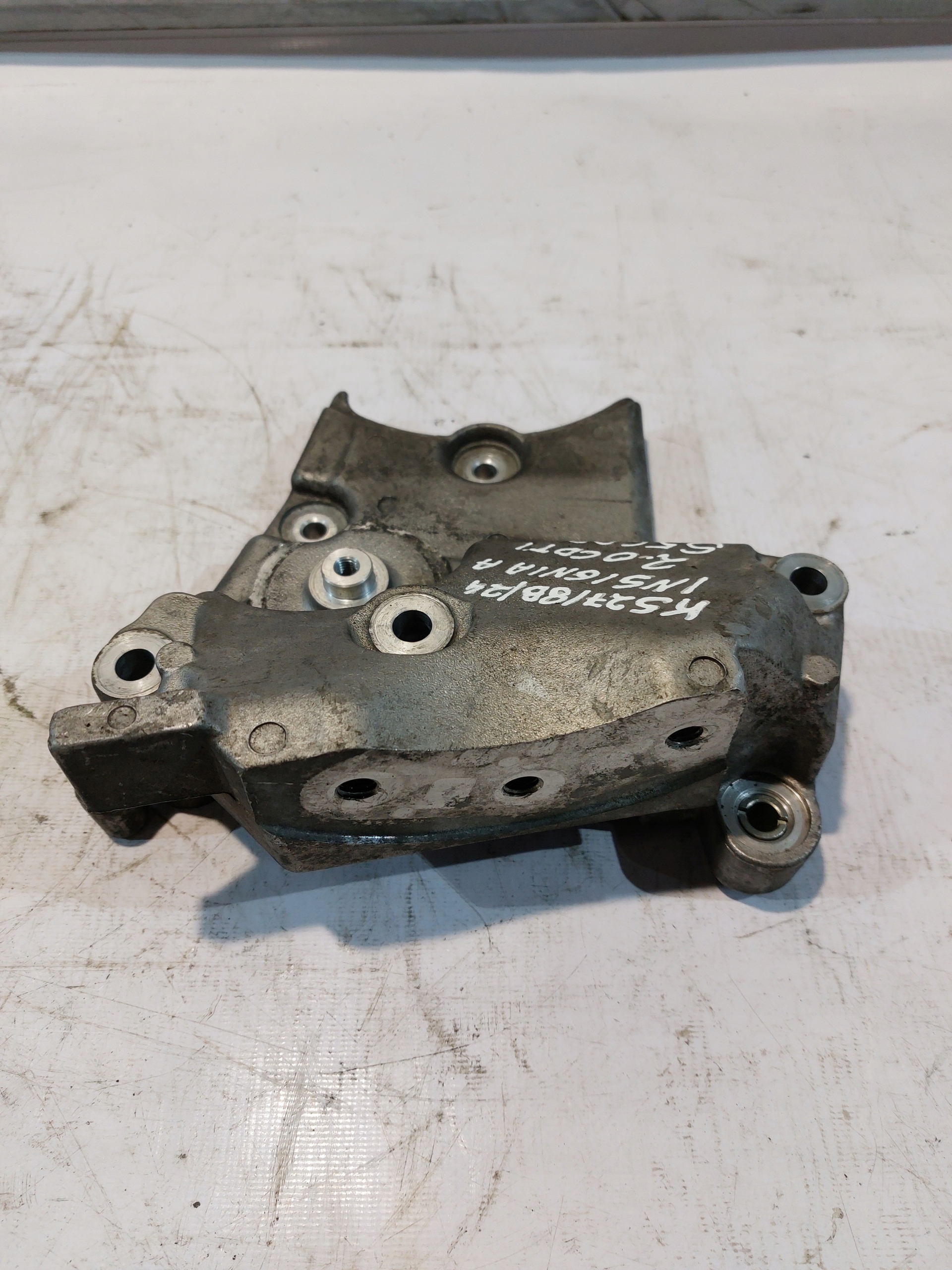 engine mount OPEL INSIGNIA A 2.0CDTI