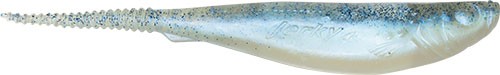 Dragon Jerky Pro 7"/17,5cm D-02-961