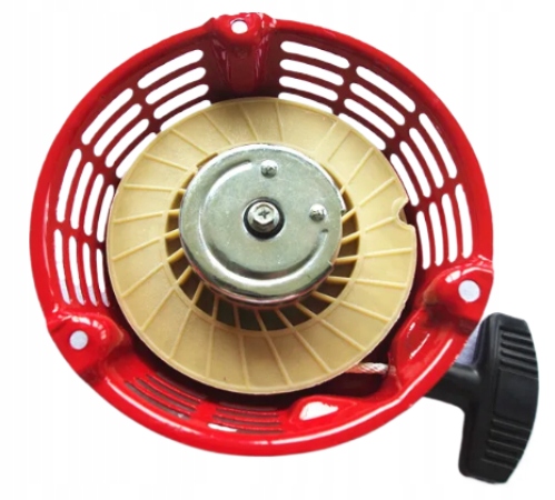 Štartér Pre Motor Honda G150 G300 GV150 GV200