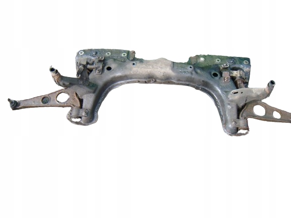 LANCIA LYBRA 99-05 SANKI WÓZEK KOŁYSKA BELKA PRZÓD