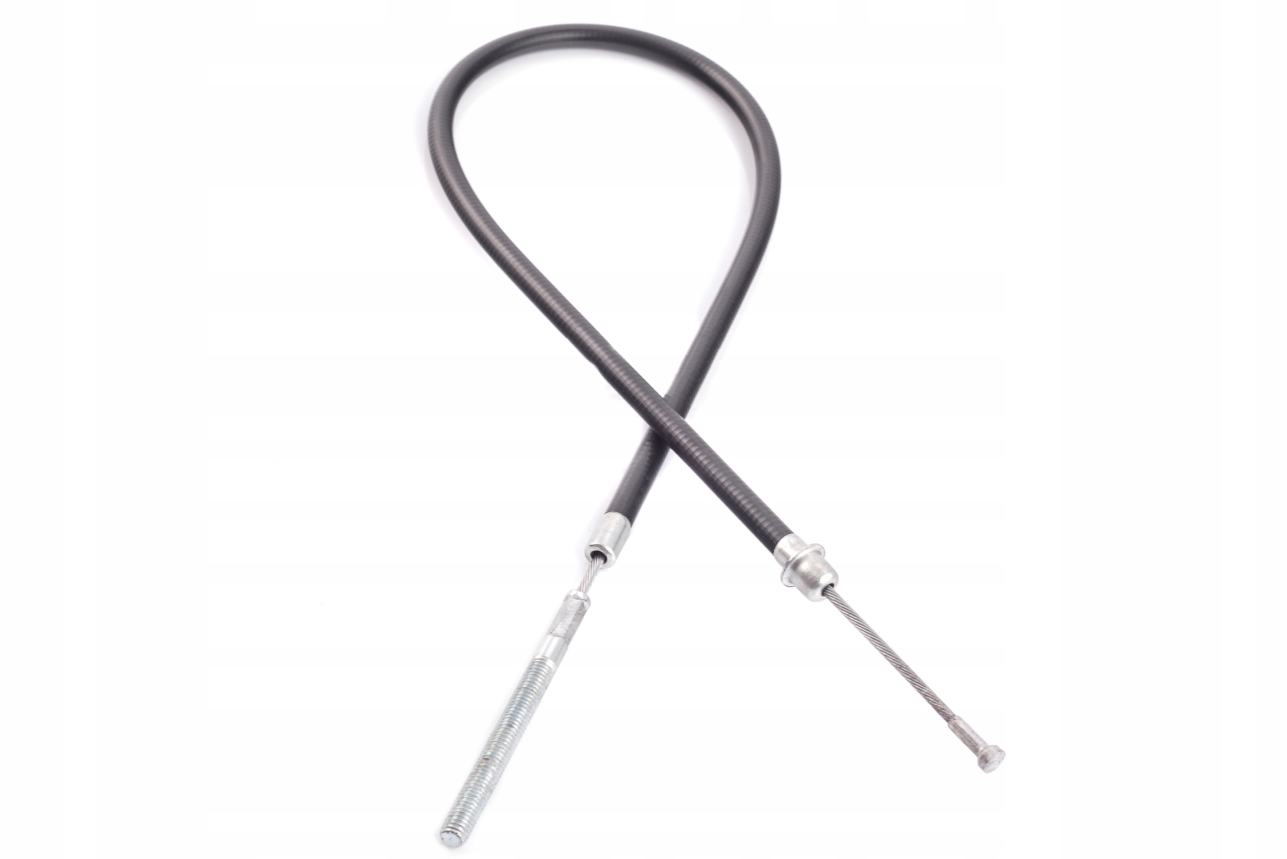 Linka hamulca tył tylna Jawa Jawka 50 P20 Kaczka Pancerka