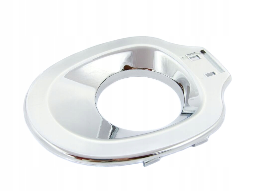 GL-046 - КЛЮЧ ЗАЖИГАНИЯ HONDA GL 1800 GOLDWING