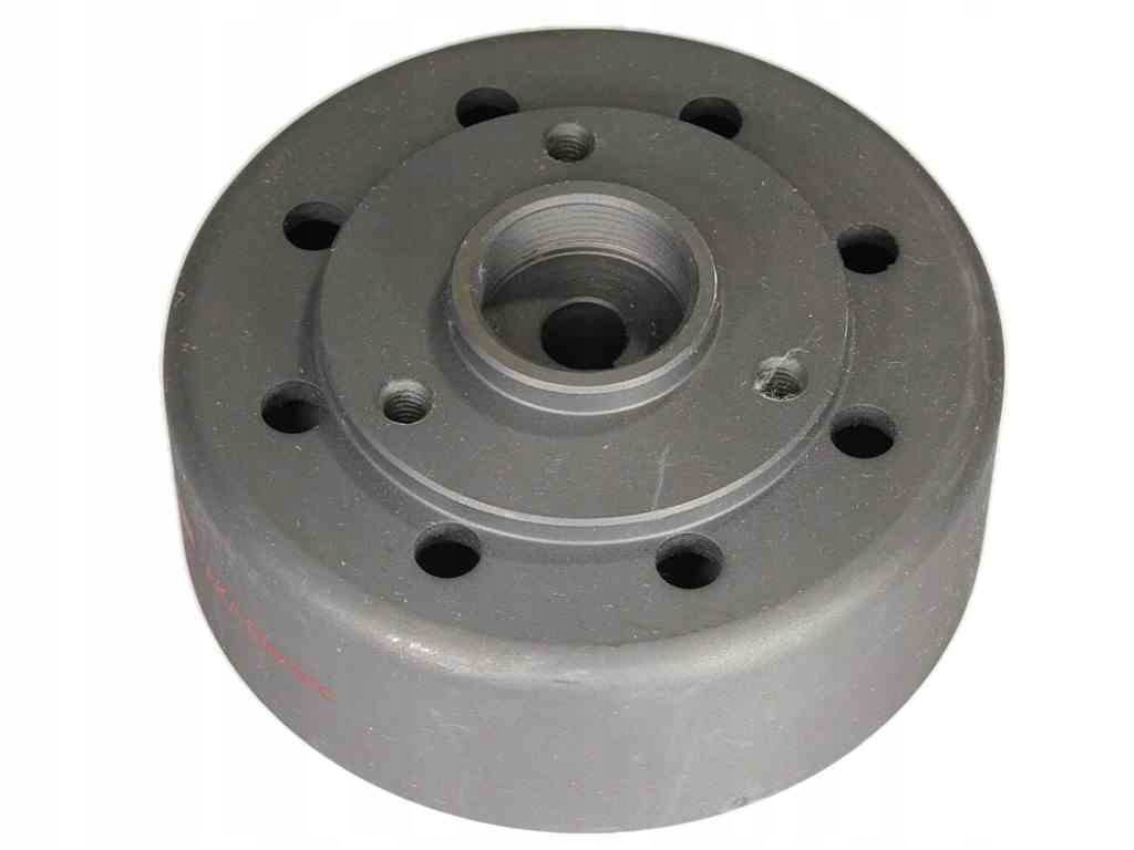 5900802198729 - МАХОВИК VAPE НОВАЯ МОДЕЛЬ AKA ELECTRIC 12V МА