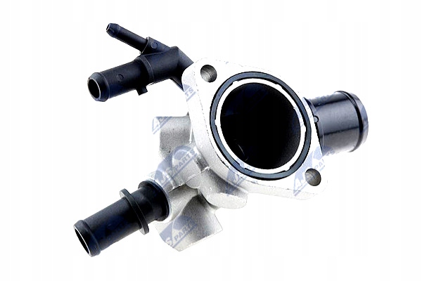 NTY TERMOSTAT ALFA ROMEO ENG 2.4JTDM 159 05- BRERA 06- FIAT CROMA 05- Typ samochodu Samochody osobowe