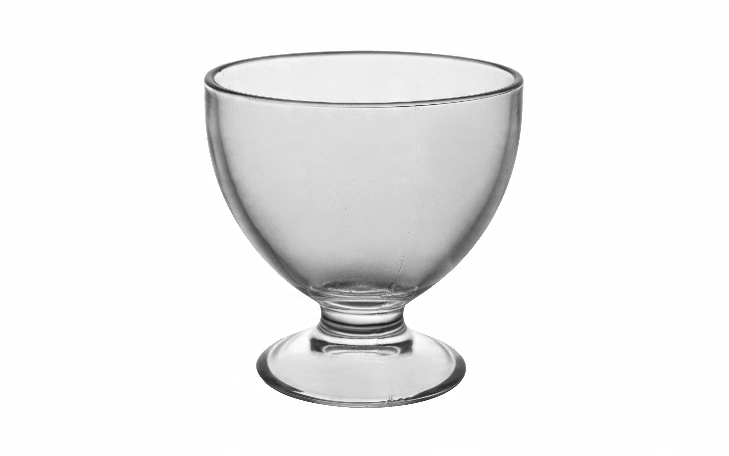 

Pucharek do lodów "Malmo" 410 ml