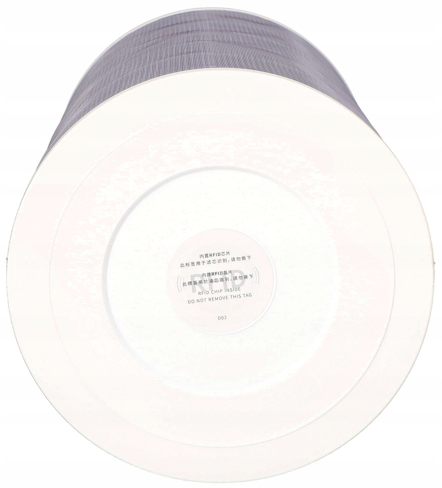 8c9d610c4539a8288621765dc72a