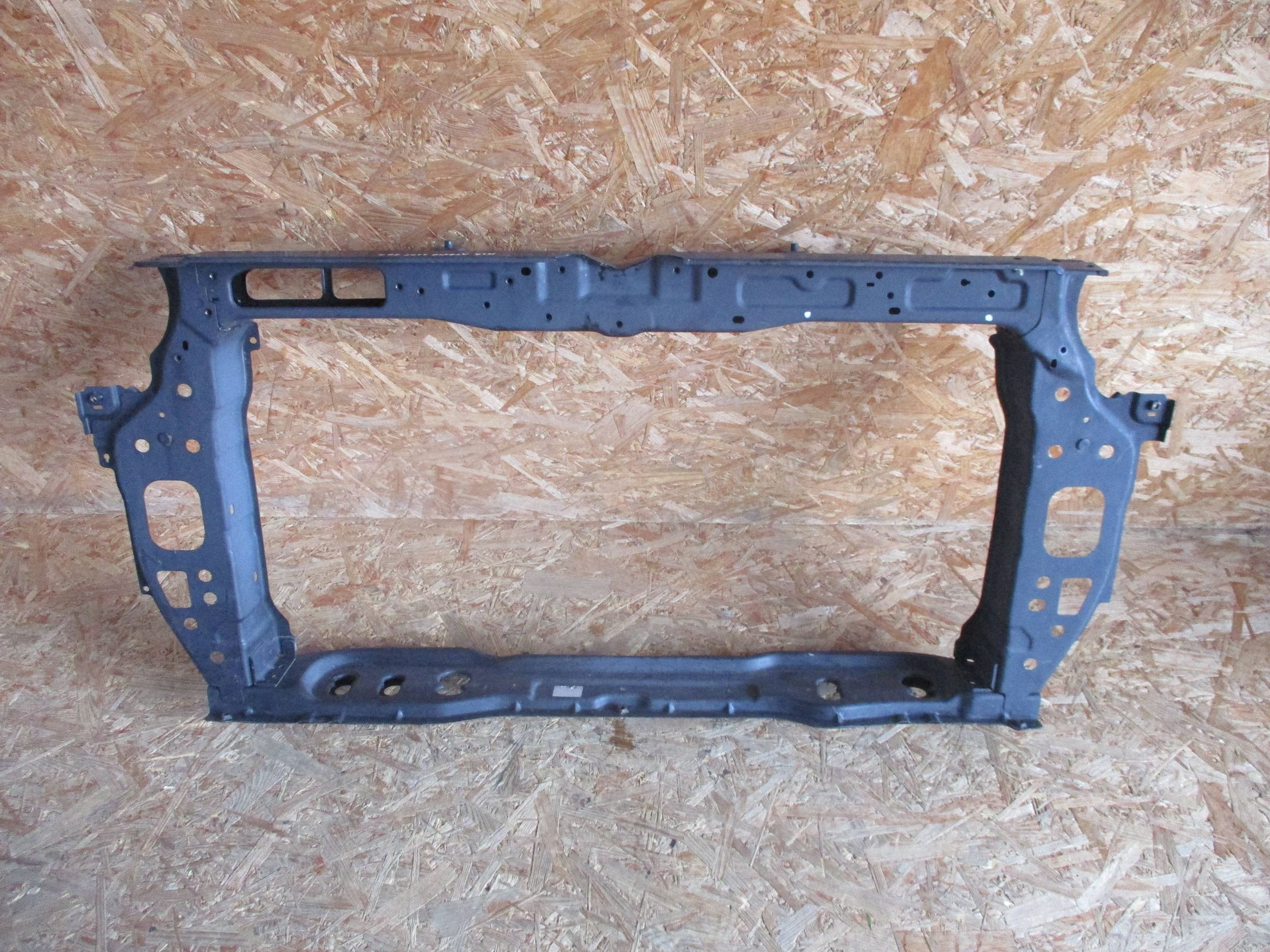 front body wall front KIA STONIC