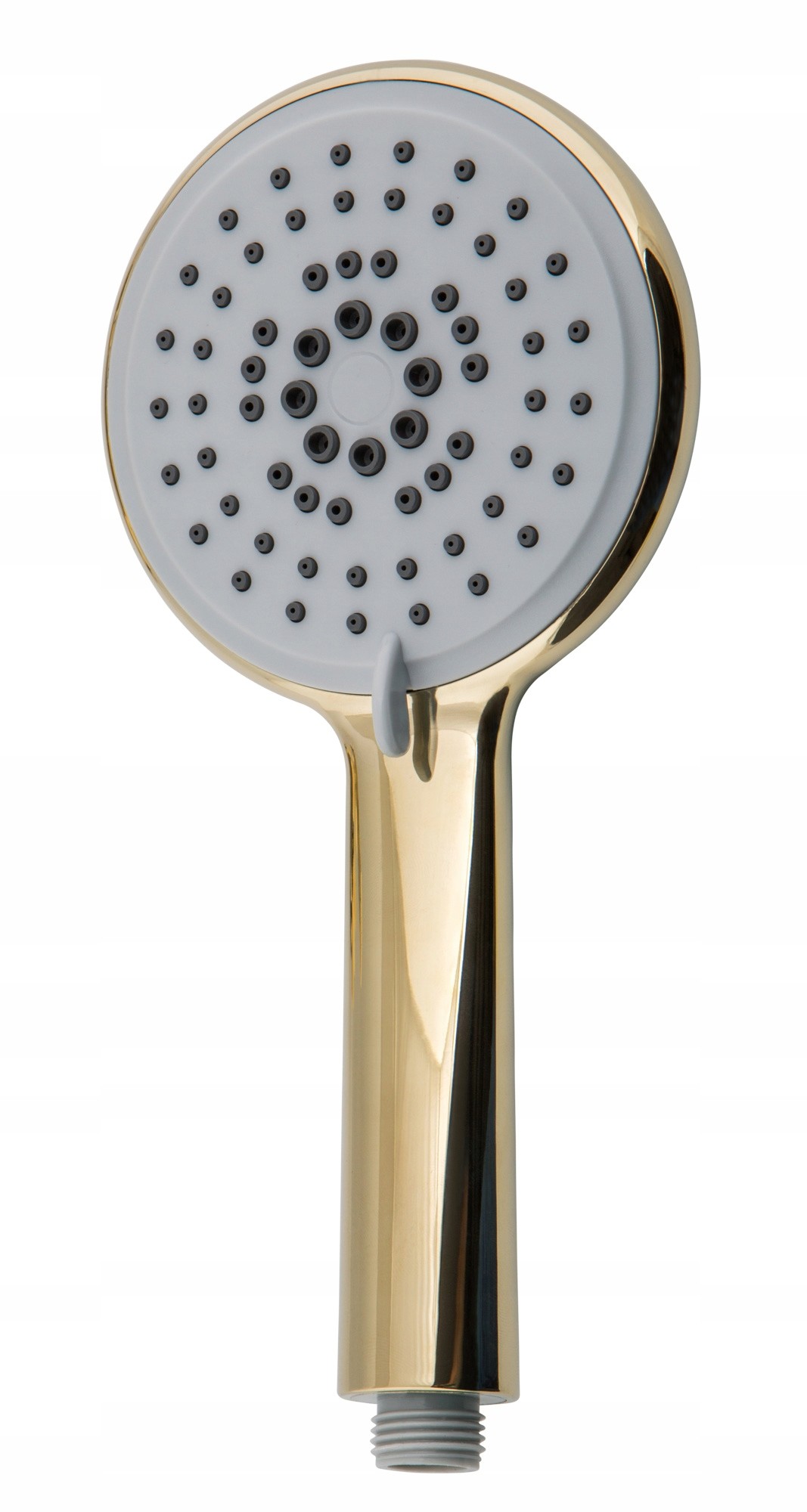 BATERIA WANNOWA PREMIUM CORSA ZŁOTA NOWOSC Waga produktu z opakowaniem jednostkowym 3 kg