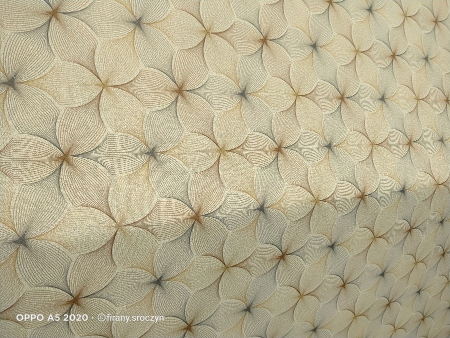 Cerata 3D BROKATOWA obrus metry 140 Kod producenta FIRAN.home.DECOR