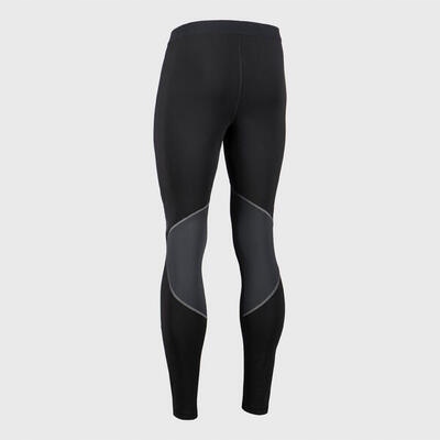 Legginsy do rugby Offload R500 Rodzaj spodnie