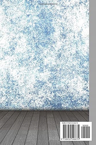 designs, by HF WTF Is My Password: password book, password log book and int Język publikacji angielski