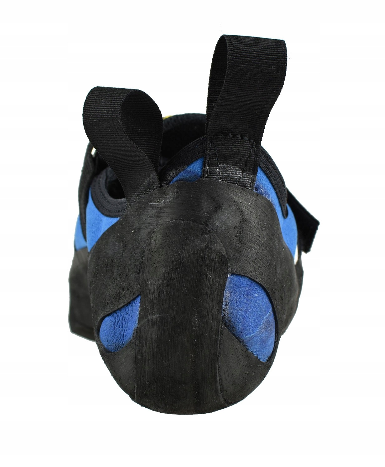 Buty wspinaczkowe Tenaya Tanta 45,5 Model Tanta