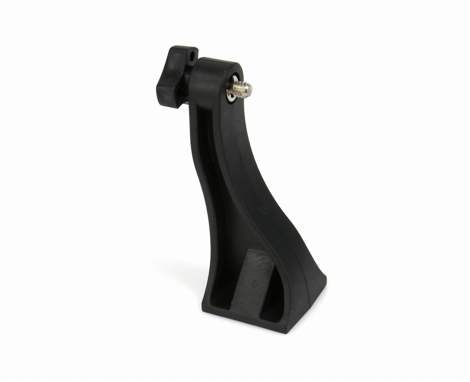 ADAPTER NA STATYW DO LORNETKI COMET LR099