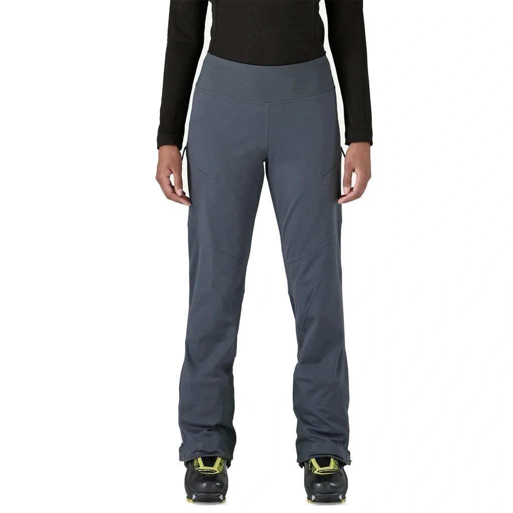 Spodnie Upstride Pants Women M