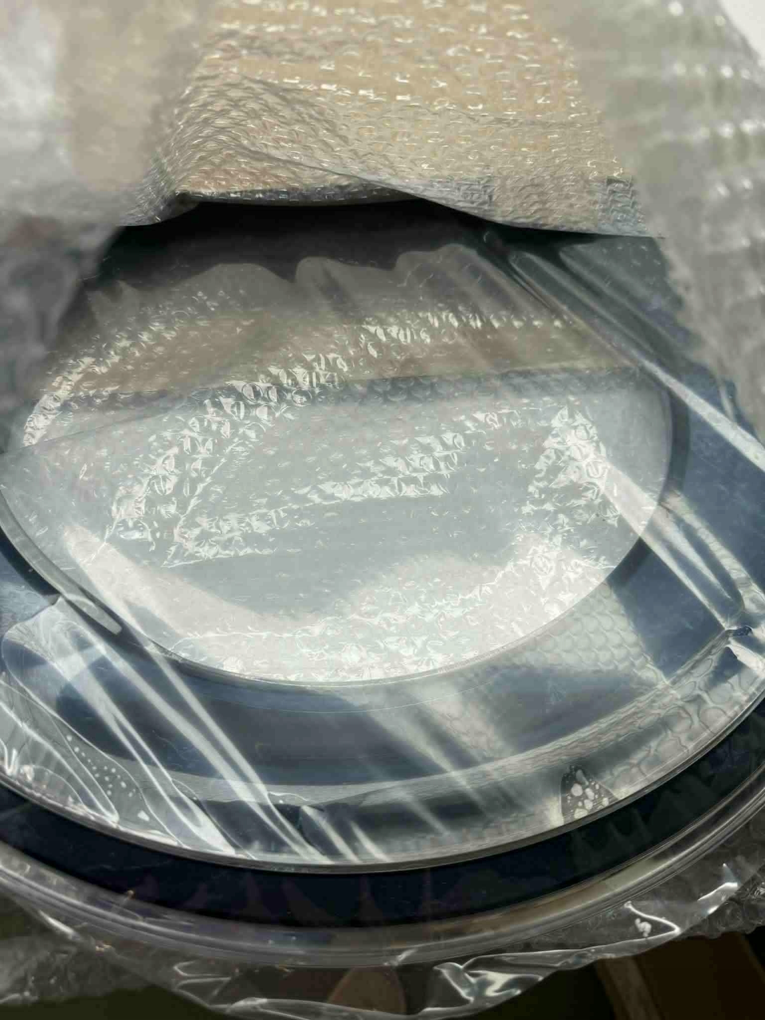 Samsung DA63-02223C półka na drzwi chłodziarki na butelki