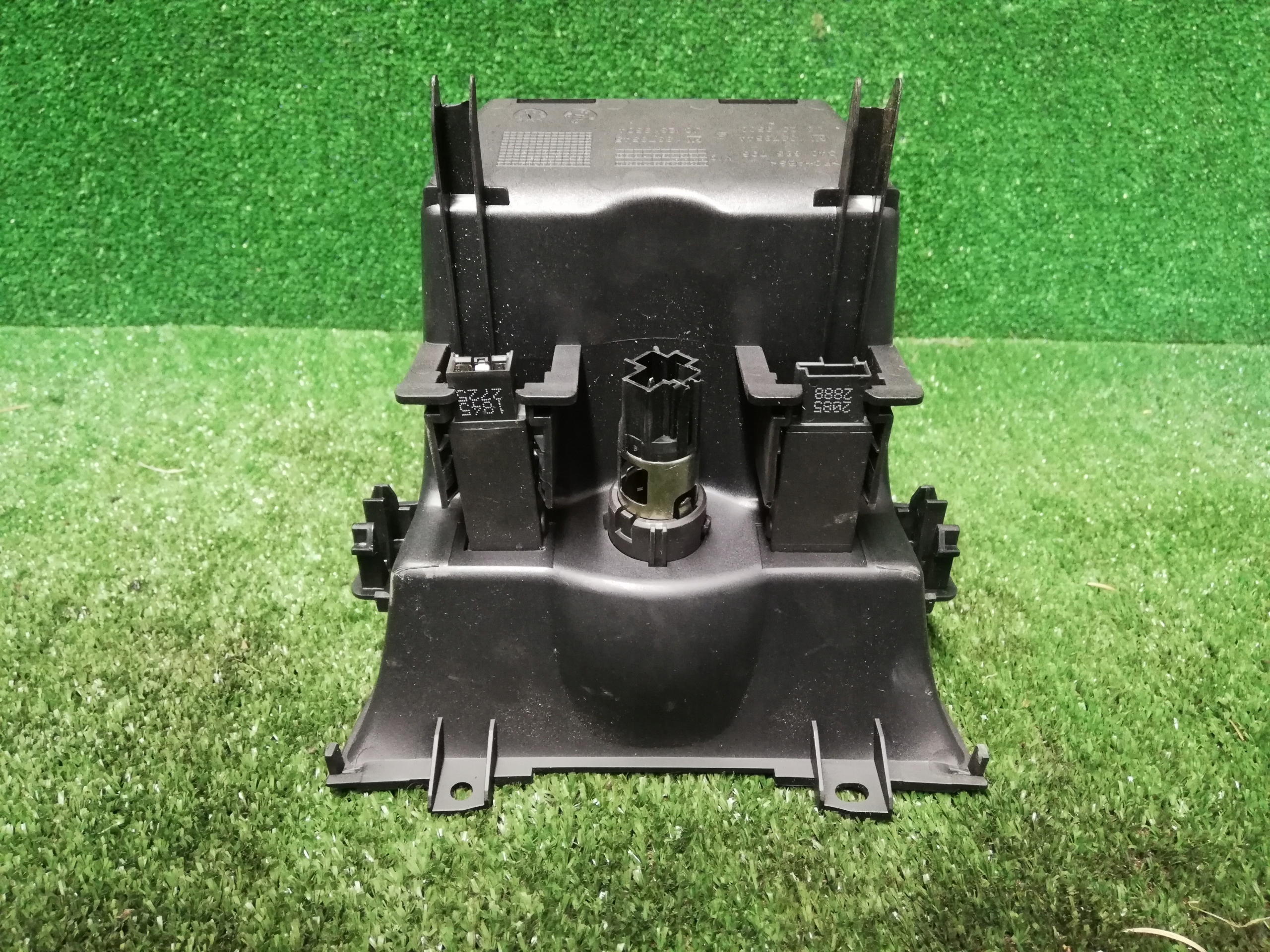 OPEL CASCADA ПРИКУРИВАТЕЛЬ USB AUX