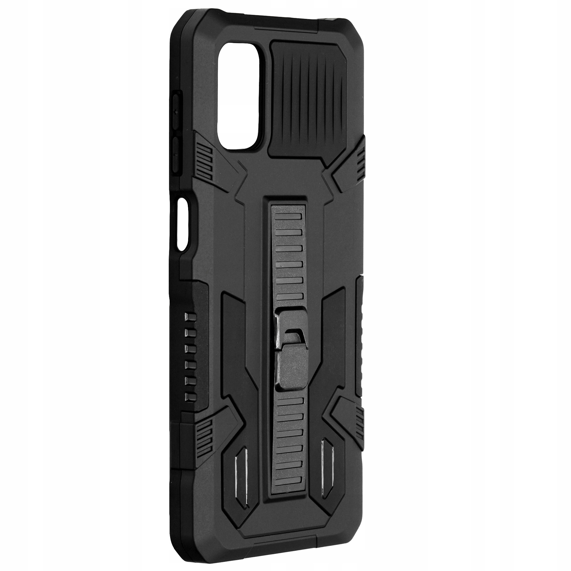 Etui Pancerne do Samsung Galaxy M51