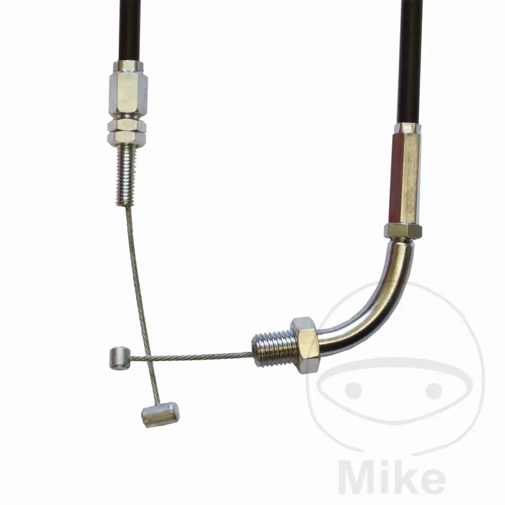 

Cięgno linka gazu A Suzuki Gs 850 1000 1978-1986r.
