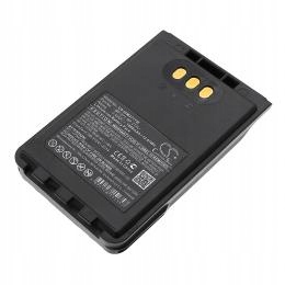 Akumulator Icom BP-272 IC-31A 2000mAh Li-Ion 7.4V