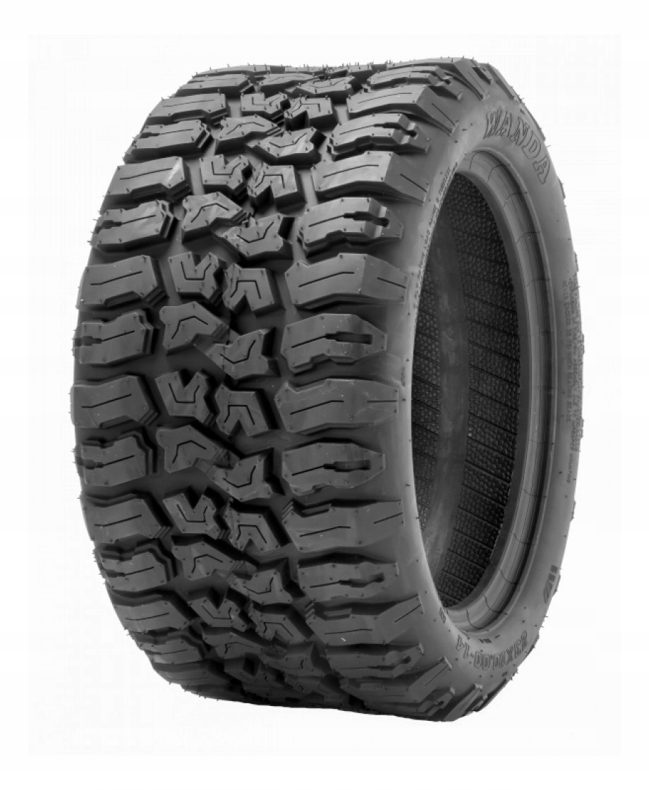 Journey PODĽA03 23X10-14 A8 4PR Tl