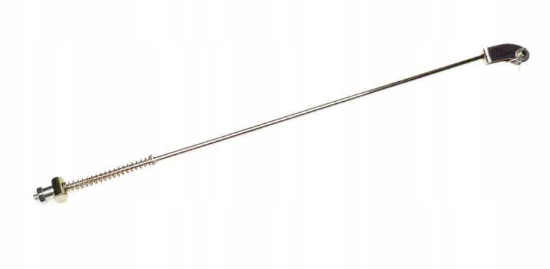 PRĘT HAMULCA TYŁ DO JUNAK 901