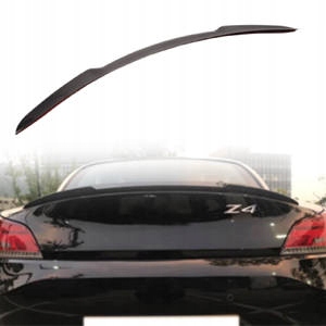 Крыло-обдува Июль Спойлер  BMW Z4 E89 20092016 Карбон