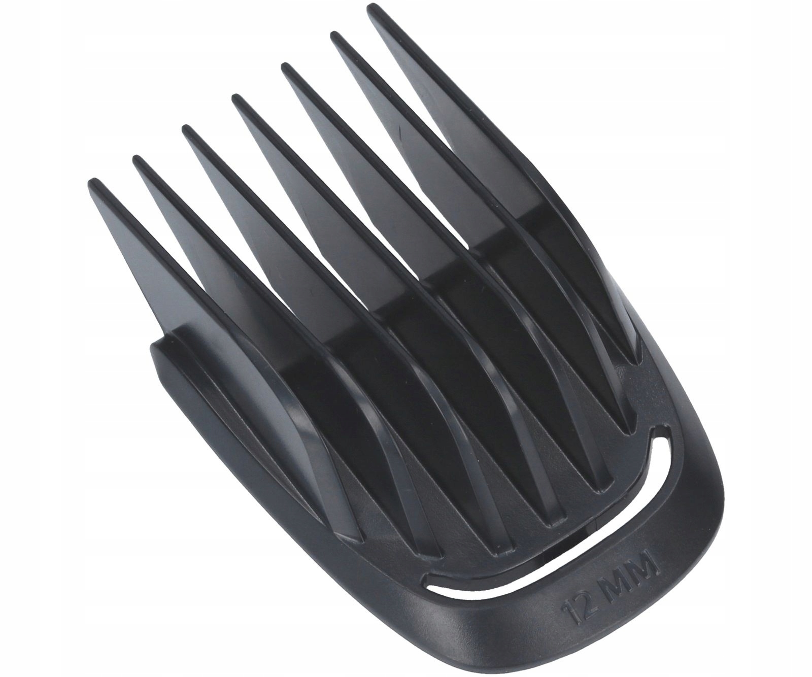

Nasadka 12mm Philips MG3710 MG3720 MG3730 MG3740