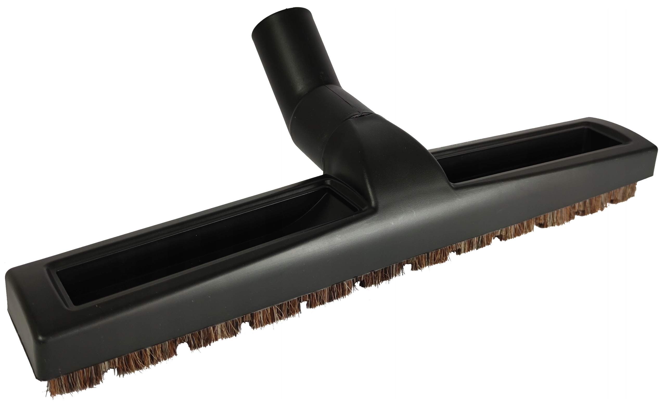 Zestaw do sprzątania z wężem 9m Odkurzacz Centralny Długość 9 m