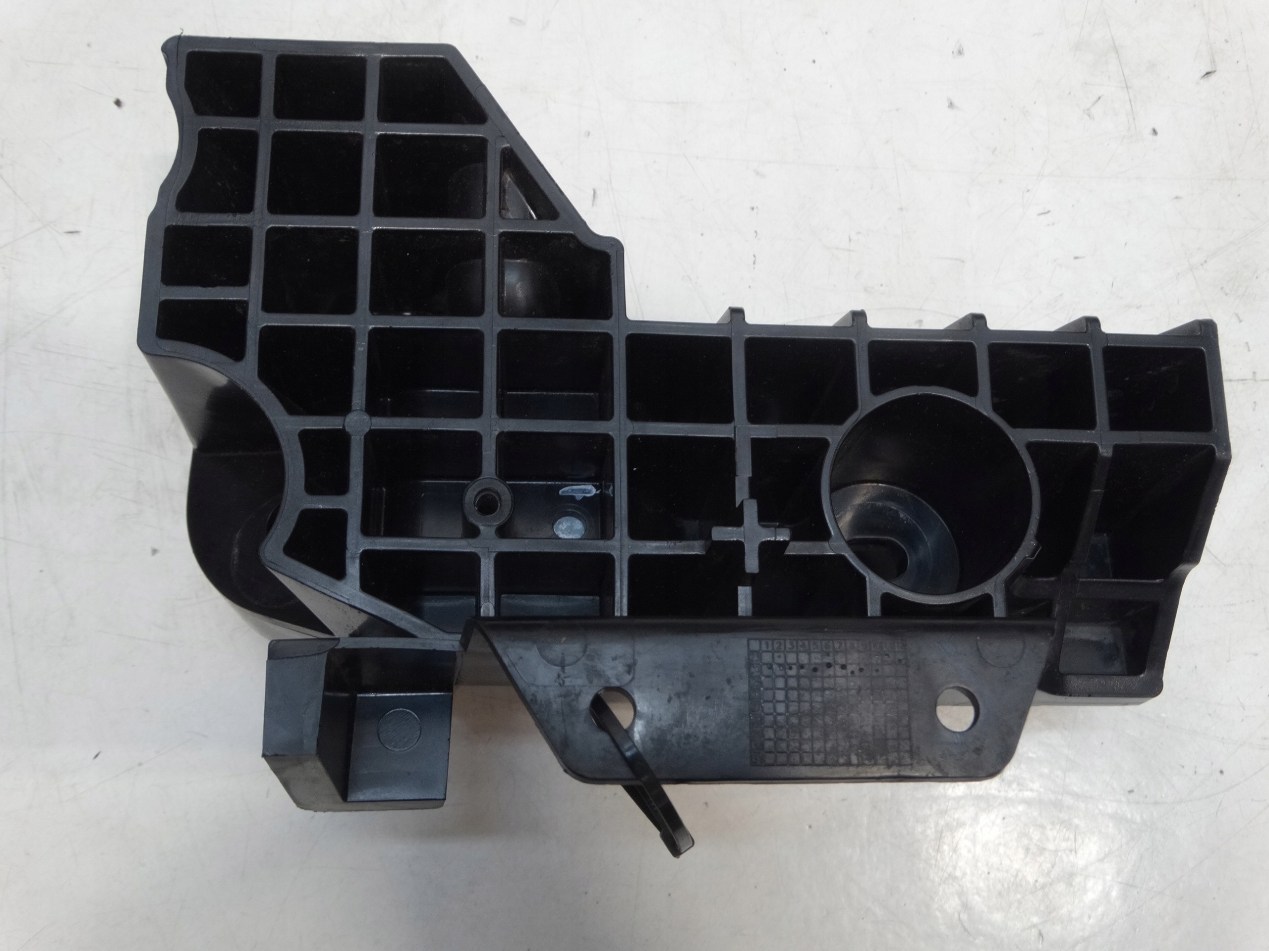 Support Support plaque Aile Droite Avant AMAROK II RANGER VI N1WB-16164-AC