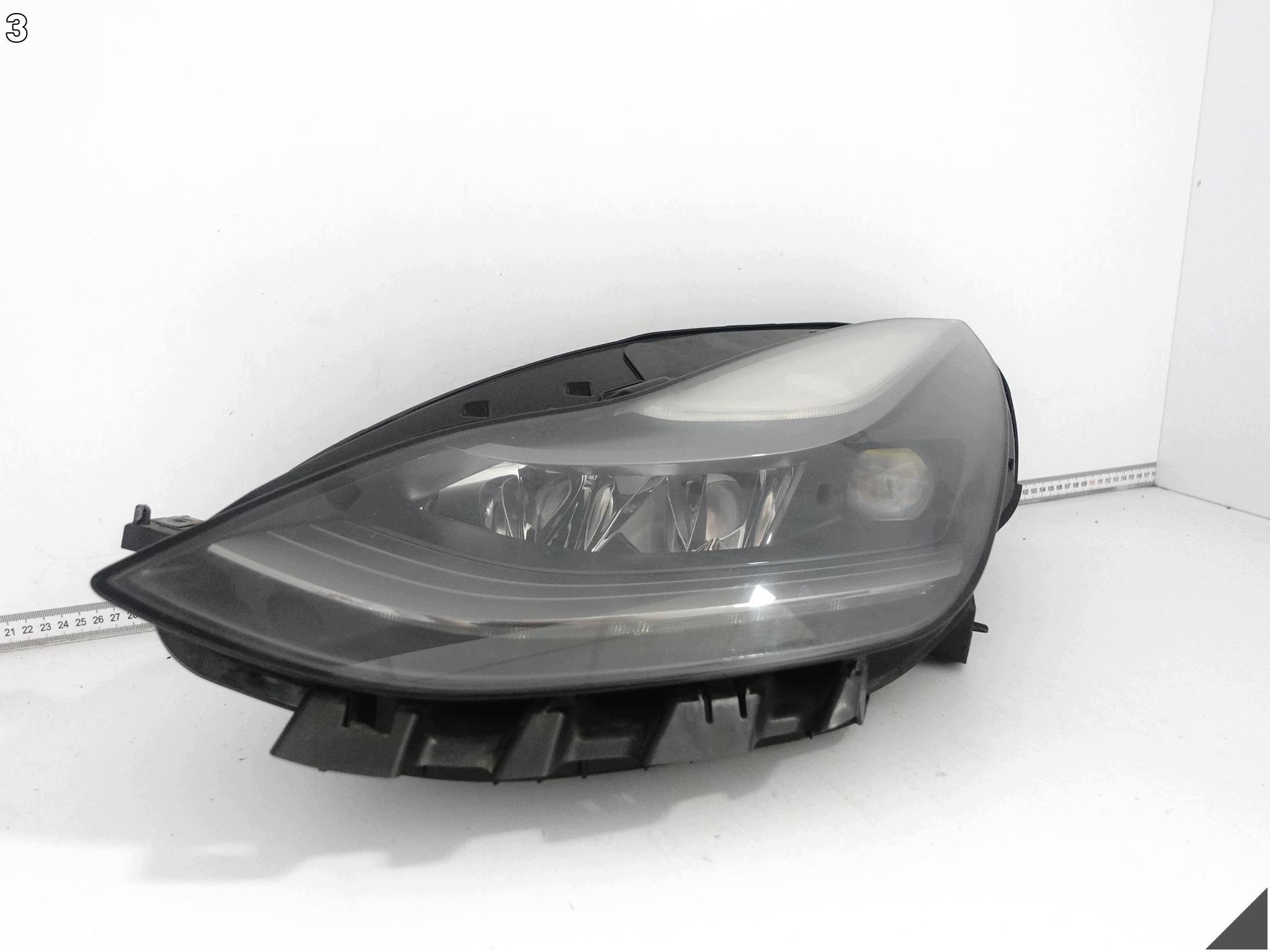 TESLA MODEL Y 3 LIFT 20-25 light HEADLIGHT FULL LED left front EUROPA