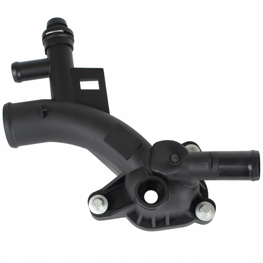 OPEL ASTRA J ZAFIRA C CASCADA 1,4 KOLEKTOR WODNY Jakość części (zgodnie z GVO) Z - zamiennik