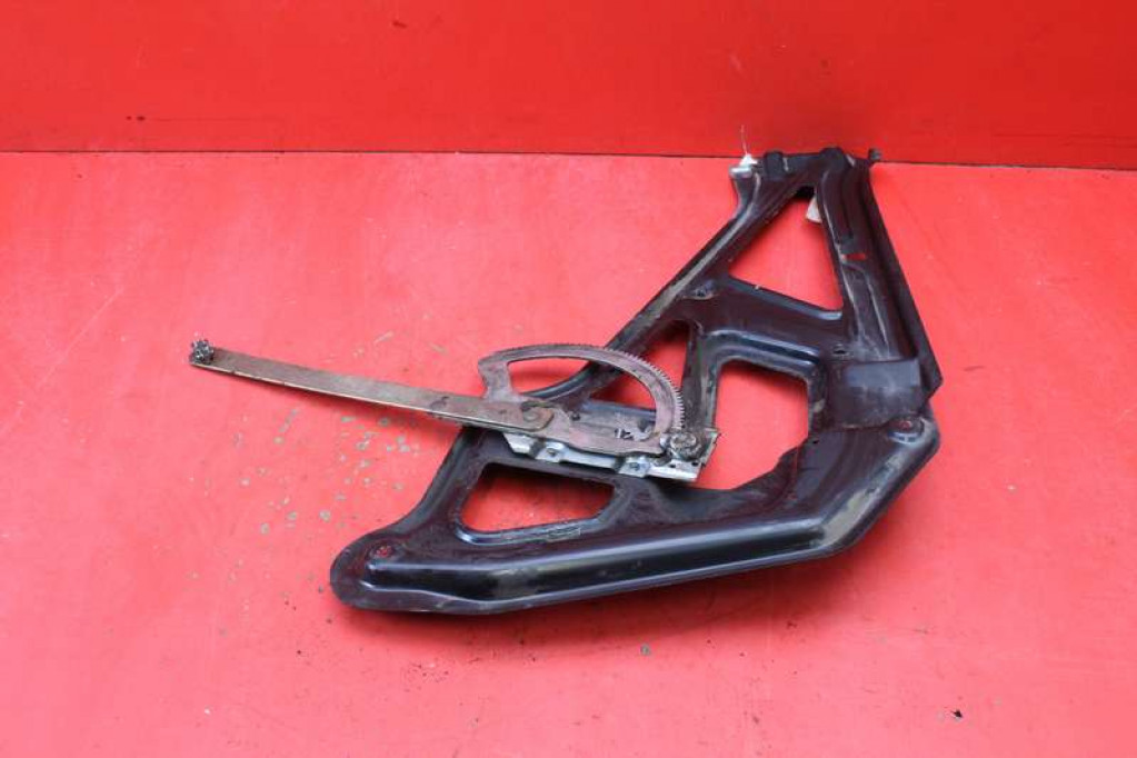 window regulator right front VW LT 35 2 II 98R