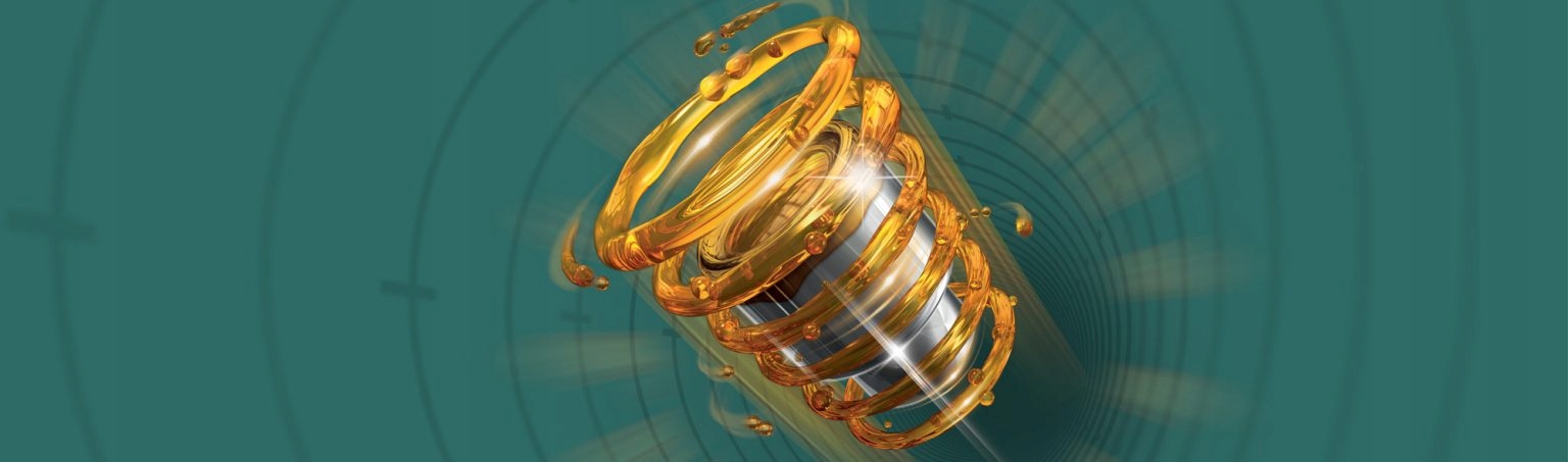 CASTROL CRB TURBOMAX 10W40 E4/E7 AleOleje Rodzaj półsyntetyczne