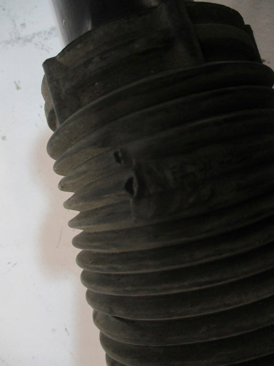 shock absorber DISCOVERY SPORT GK72-18A145 GK7218A116