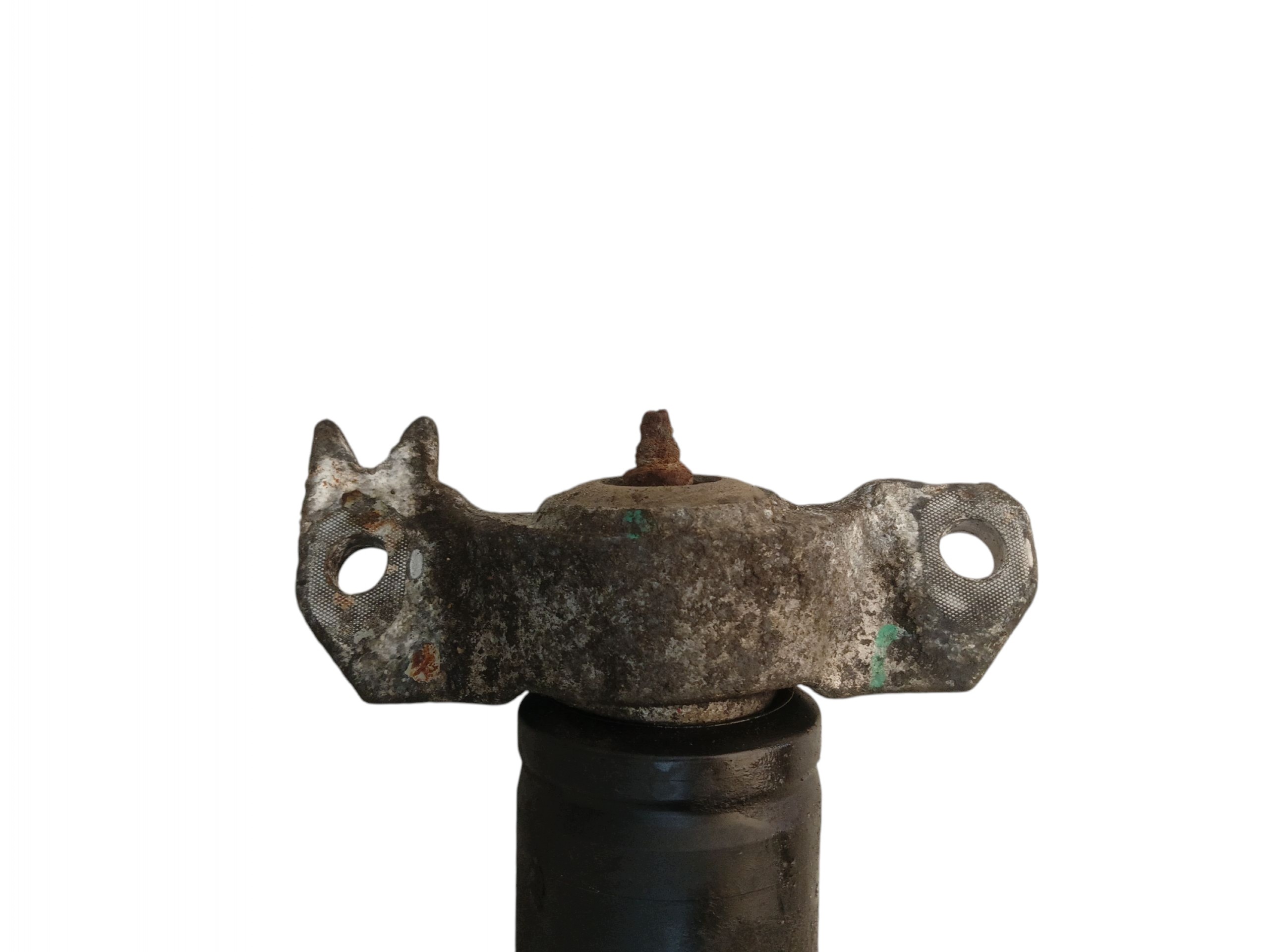 shock absorber left rear part IDS OPEL INSIGNIA A 13319749