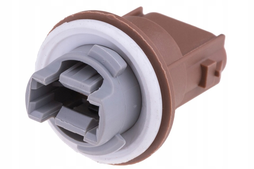 OPRAWKA WTYK GNIAZDO ŻARÓWKI CHRYSLER TOWN&COUNTRY 2008-,DODGE GRAND CARAVA