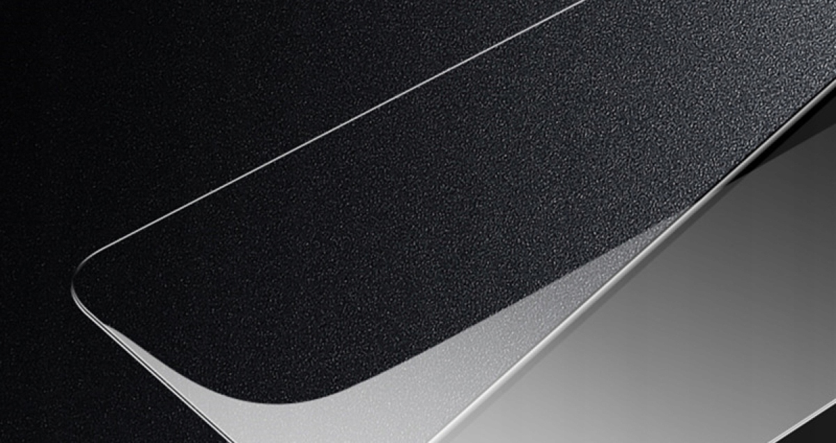 ETUI DO KINDLE PAPERWHITE 5 OBUDOWA CASE + SZKŁO Materiał tworzywo sztuczne