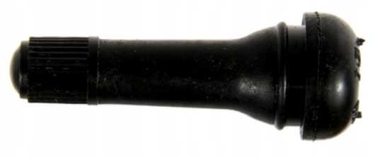 WENTYL ZAWÓR ZAWOREK KOŁA FELGI Quad ATV Barossa SMC 150/170/200/250cc