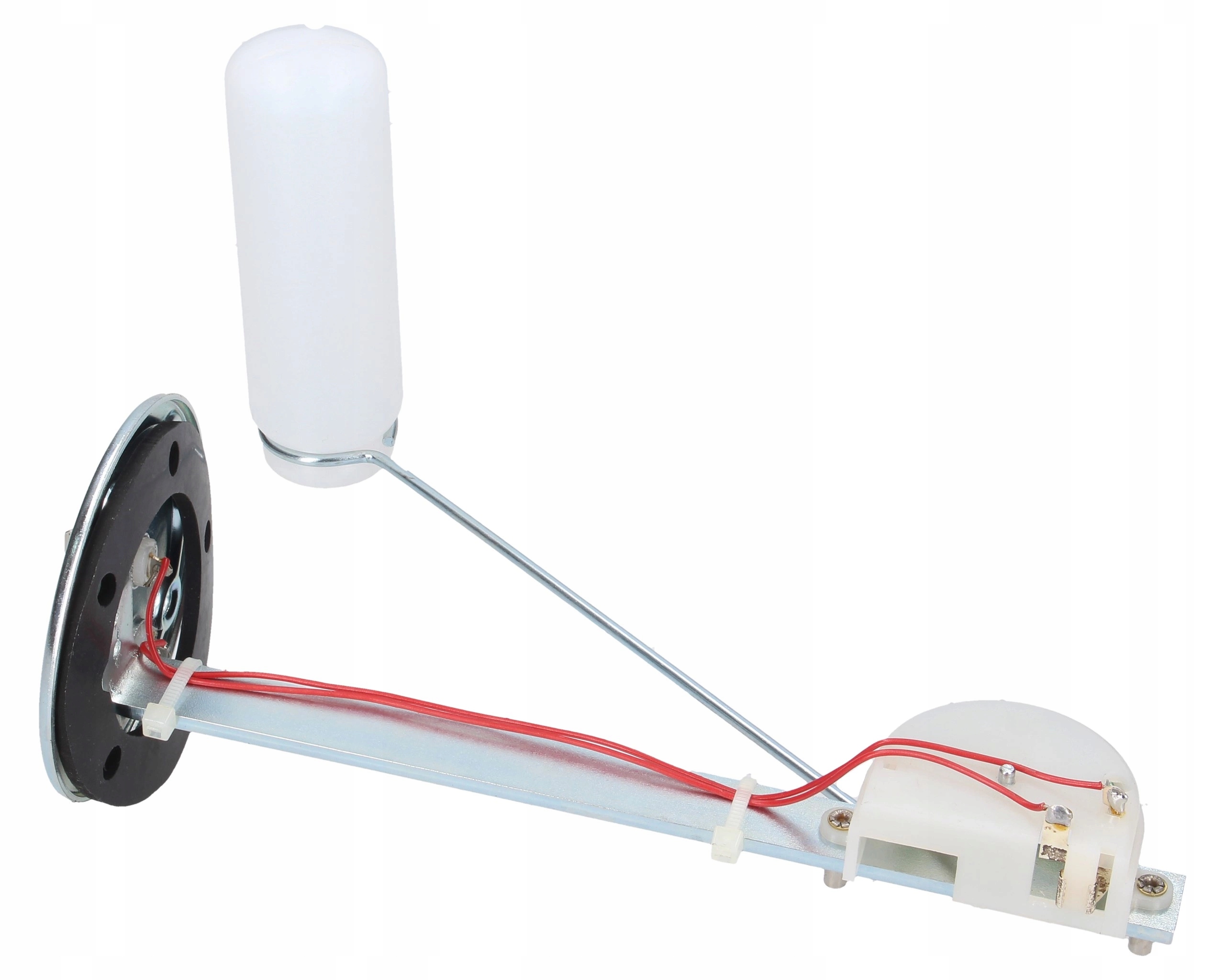 snímač hladiny paliva Zetor 38003445011