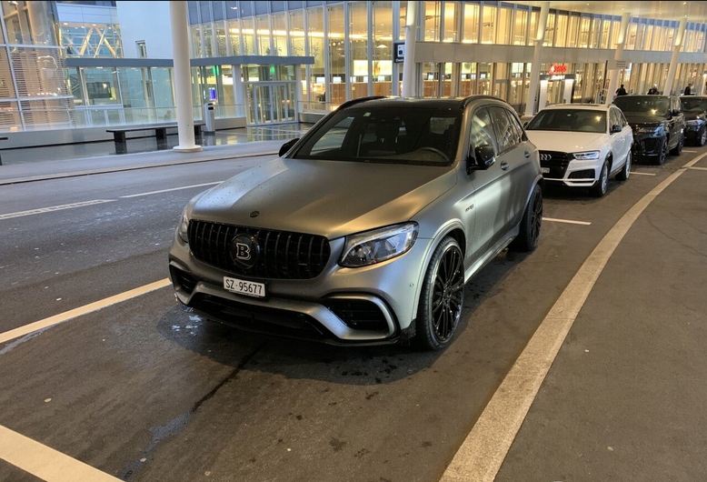 3c7f401d46b1b9b8fa7118d2c63d