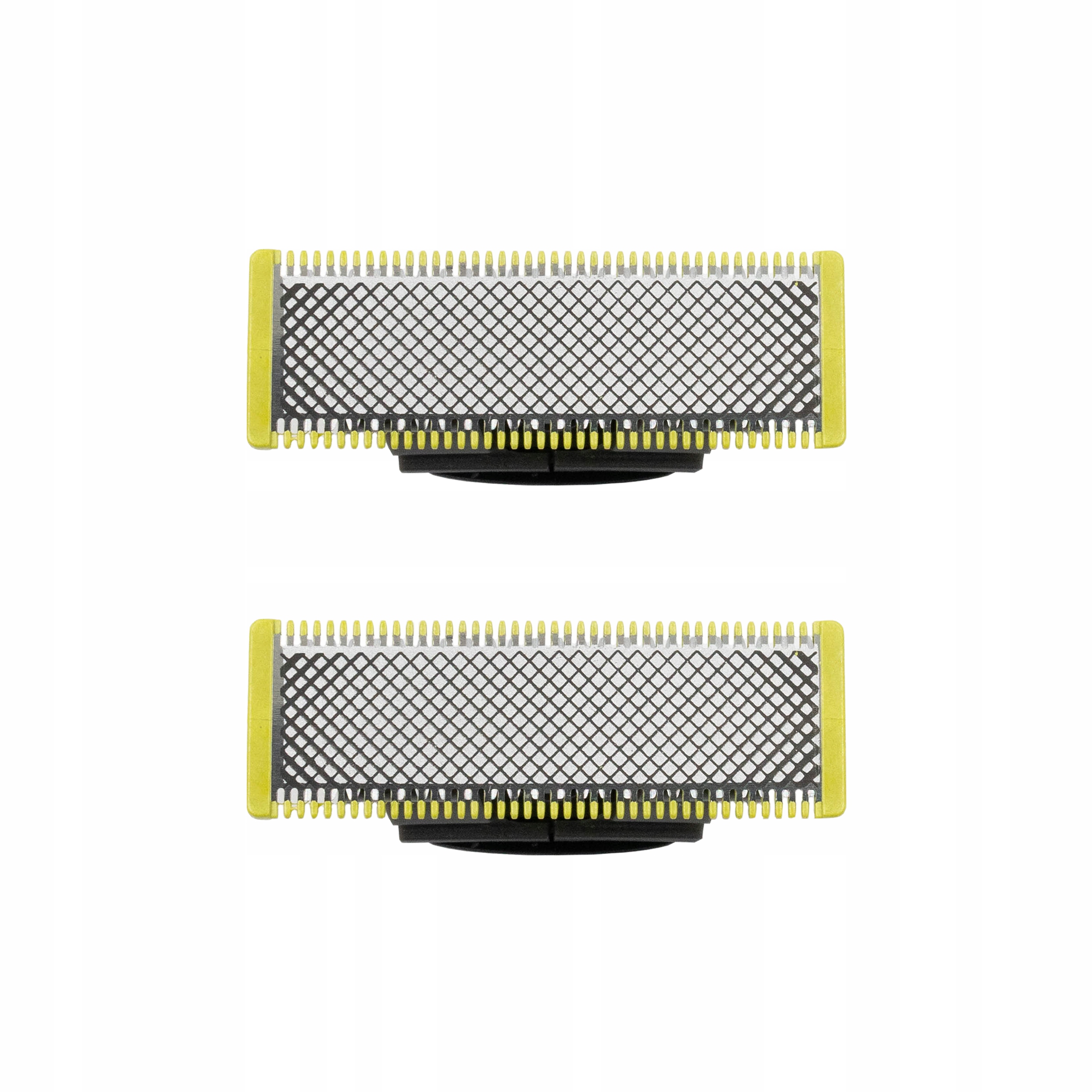 Golarka Philips Ostrze golarki One Blade Philips