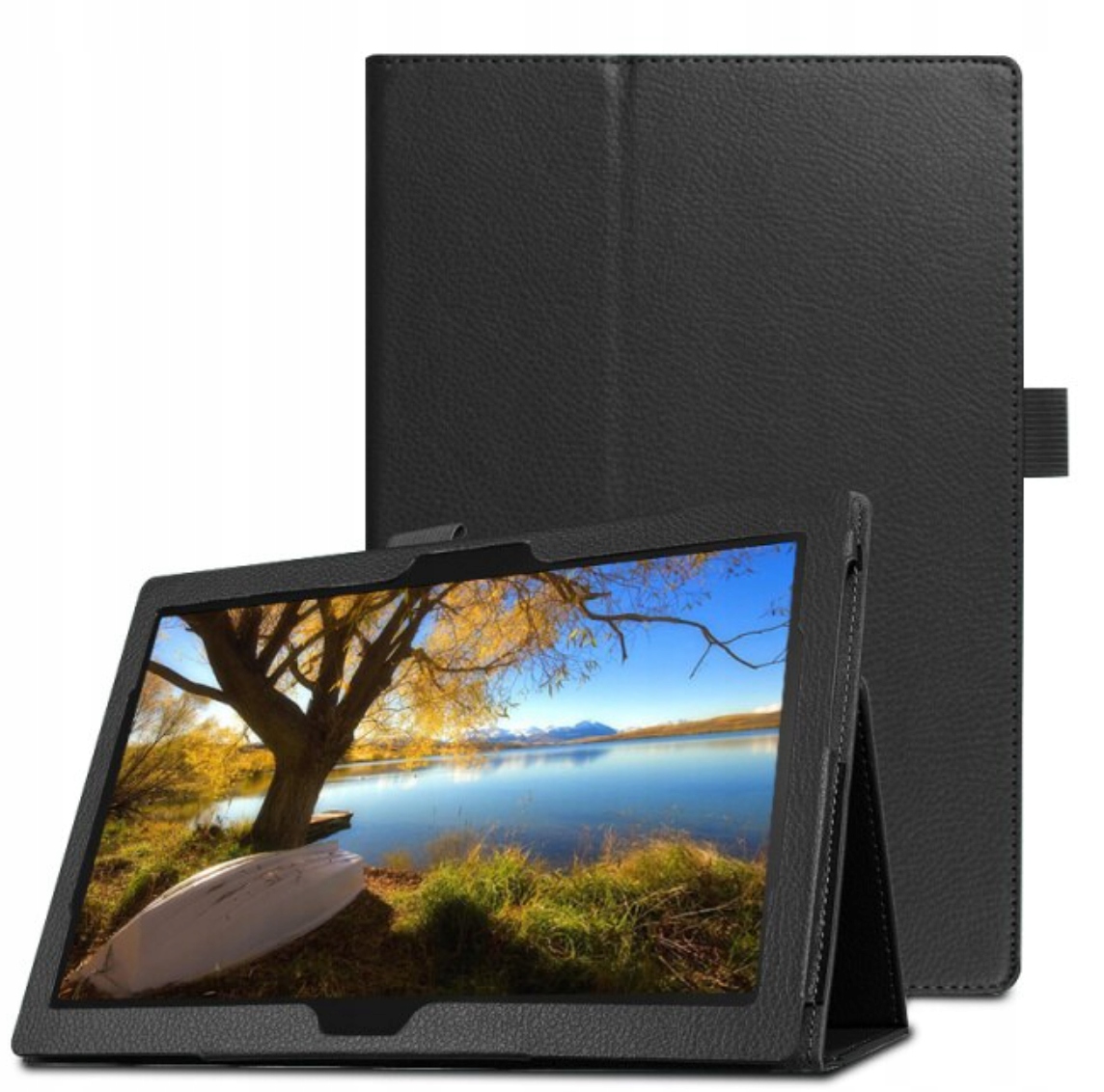 

Etui do Lenovo Tab P11 11 TB-J606F TB-J606X J606L
