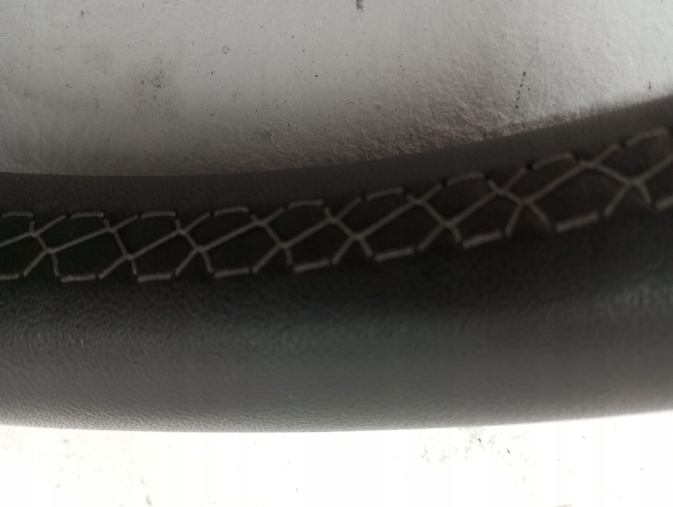 lenkrad OPEL MOKKA B 98356599YX