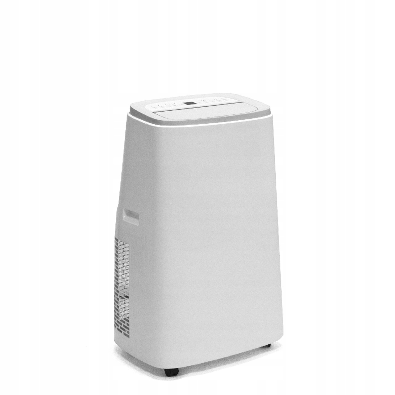 Klimatyzator monoblok Volteno VO1982 1550 W