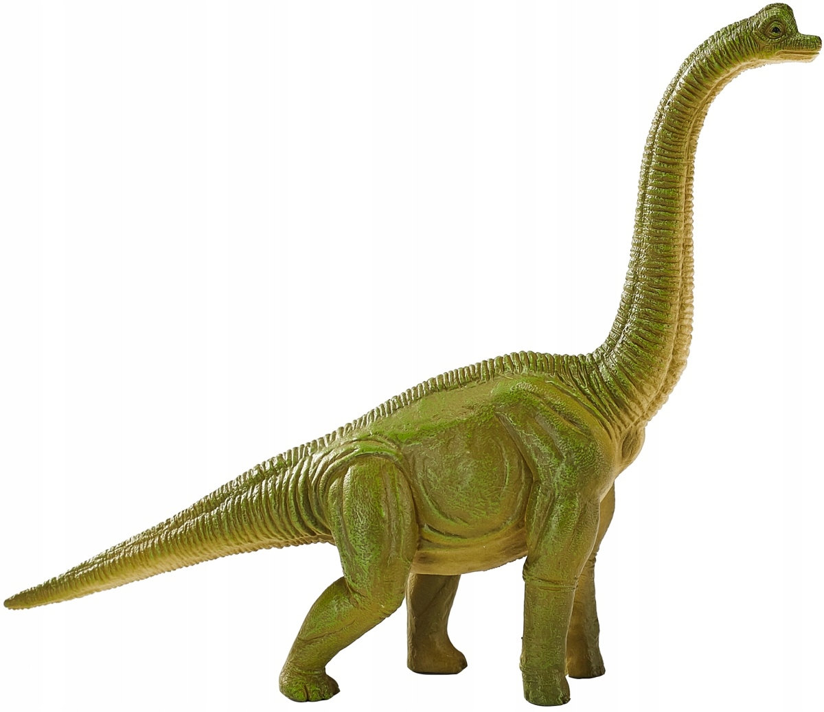 

Animal Planet figurka Dinozaur Brachiozaur 21cm