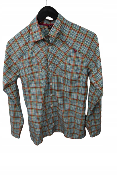 Haglofs koszula damska S Tana