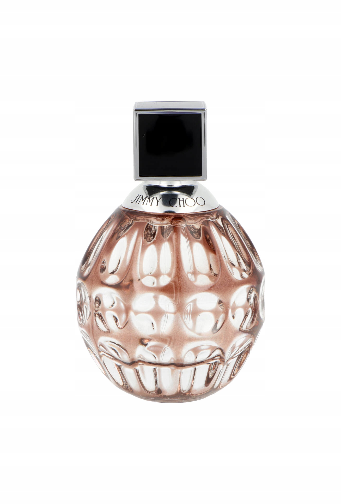 Jimmy Choo Edp 40ml